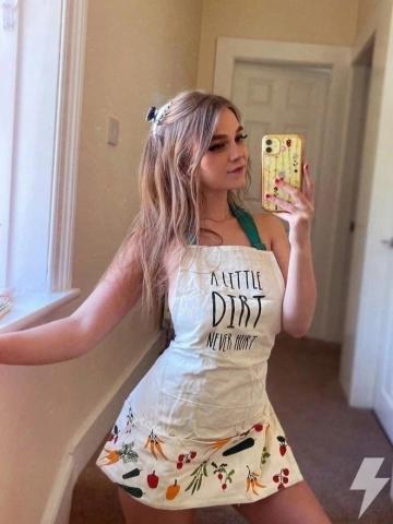 Анкета проститутки Зоя, 23 года